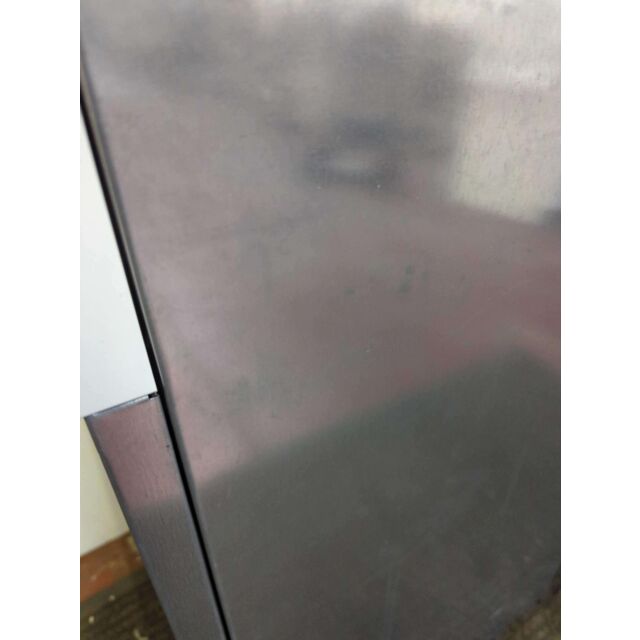 Zanussi ZSLN1211/OG Fully Integrated Slimline Dishwasher