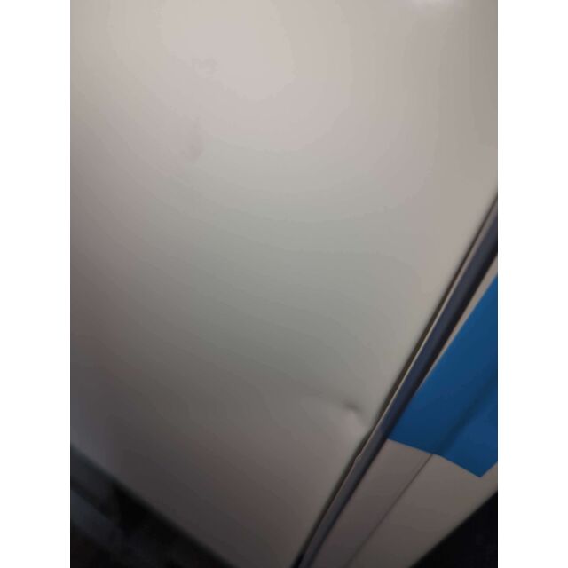 Zanussi ZYAK82FR/OG Under Counter Integrated Freezer