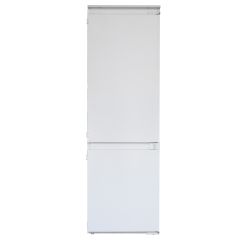 damaged fridge freezers for sale