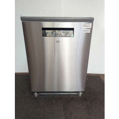 Beko DEN59420DG/MG 60Cm Full Size Dishwasher