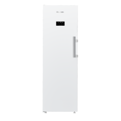 Blomberg FND568P 59.7Cm Frost Free Tall Freezer