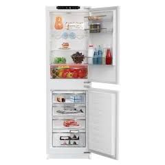 Blomberg KNE4564EVI Integrated 50/50 Frost Free Fridge Freezer