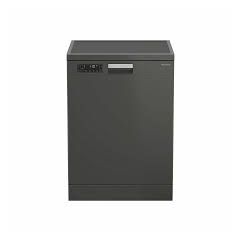 Bloomberg LDF42320G Full Size Dishwasher - Graphite - 14 Place Settings [Copy]