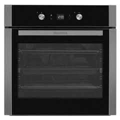 Blomberg OEN9322X Built In Electric Single Multi-Function Oven