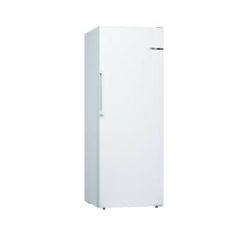 Bosch GSN29VWEVG/MG Freestanding Freezer