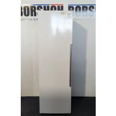 Bosch KSV36AWEPG/MG Tall Larder Fridge