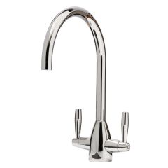Caple AVE4/CH/WO 'Avel' Tap