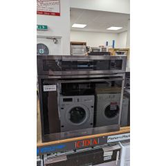 Caple C2600GM/OG Sense Premium Single Electric Oven