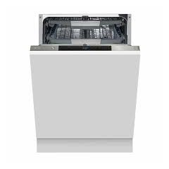 Caple DI653/OG 60Cm Integrated Dishwasher