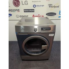 Electrolux TE1120/MG 8Kg Commercial Condenser Dryer