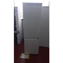 Gorenje Uk Ltd RKI4181E1/MG Integrated 60/40 Fridge Freezer