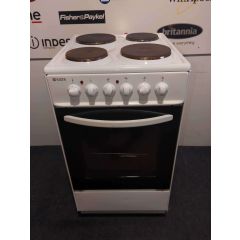 Haden HES50W/OG Single Cavity Electric Cooker