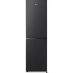 Hisense RB327N4ABD 55Cm 60/40 Frost Free Fridge Freezer 