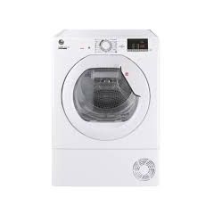 Hoover HLE C10DE-80 H-Dry 300 Hle C10de-80 10Kg Condenser Tumble Dryer