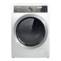 Hotpoint H899ADGPOWERUK/R 9 Kg 1400 Spin Washing Machine