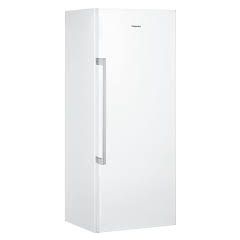 Hotpoint SH6A2QWRUK/M Larder Fridge