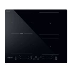 Hotpoint TS3560FCPNE/R 60Cm Induction Hob