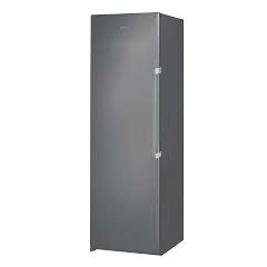 Hotpoint UH8F2CG/M Upright Frost Free Freezer