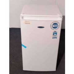 Ice King RZ109WE Under Counter Freezer 