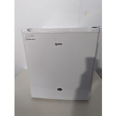 Igenix IG3751/MG Table Top Freezer