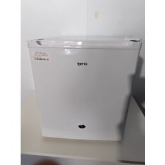Igenix IG3751/MG Table Top Freezer