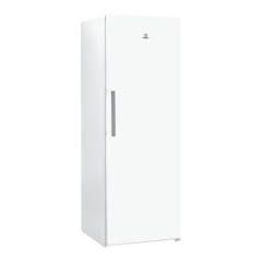 Indesit SI62W/M 60Cm Upright Larder Fridge