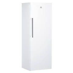 Indesit SI82QWDUK/M Larder Fridge