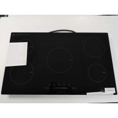 Montpellier INT905/MG Montpellier Induction Hob 90Cm