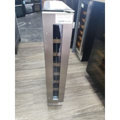 Montpellier WS7SDX/OG Wine Cooler