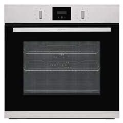 Neff B1GCC0AN0B Built In Electric Single Oven - Stainless Steel