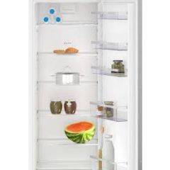 Neff KI1412FE0G//MG 122Cm Built In In Column Fridge