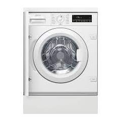 Neff W544BX1GB/MG 8Kg 1400Rpm Fully Integrated Washing Machine