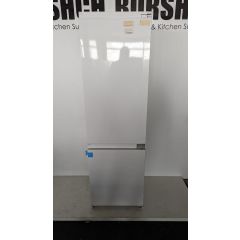 Neue NCBS177270/MG Integrated 70/30 Fridge Freezer