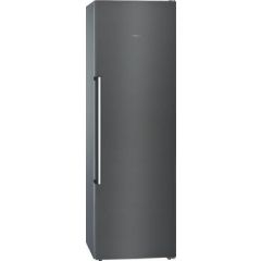 Siemens GS36NAXEP Tall Freezer