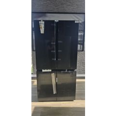 Siemens KF96NAXEAG American Style Fridge Freezer