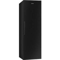 Smeg Uk UKFS18EV2HB Tall Larder Fridge