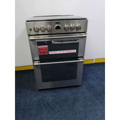Stoves 444440989-MG Stoves Sterling 60Cm Dual Fuel Cooker 