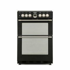 Stoves 444440990 60Cm Dual Fuel Cooker