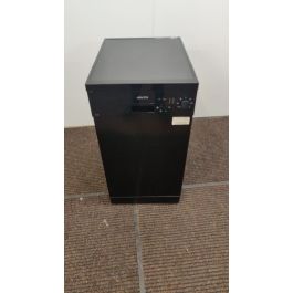 Electra C1745B/OG Slimline Dishwasher